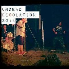 Raw guitar track. Needs modification and currently working on it...