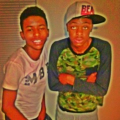 Wiz x Moodyy x Chiraq remix