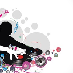 Right Fuckin' Here (BASS)