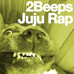 Juju Rap