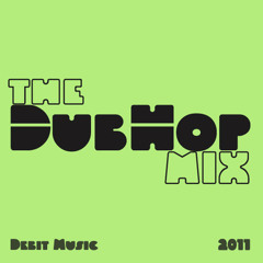 Moby - Flower (DR. 'Bring Sally Dub' Remix) vs. Birdman - I Run This ft. Lil Wayne