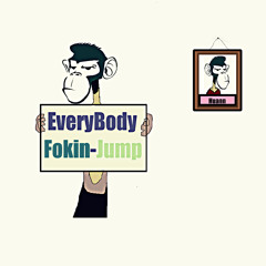HUANN- Every Body Jump (Original Mix)