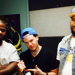 GAVIN  a real freestyle just to show the talent off yessser , weekly one take
