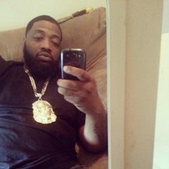 Murda....Dirt !!!solo!!!