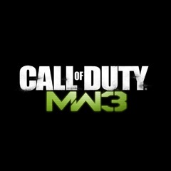Call Of Duty MW3 Rap Beat-DJ Young Monster Beatz
