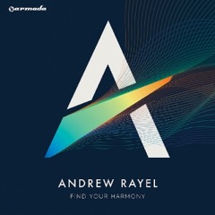 Andrew Rayel - Goodbye (feat. Alexandra Badoi)