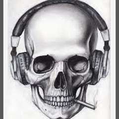 Hire on the Fire- Bangarang ft. Sligga