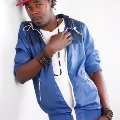 Everything - Maro Ft Denyque New Ugandan Jamaican Music 2014 DjWYna