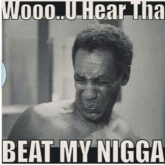 Headtop Riddim