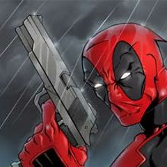 This Is How It Should Be Done