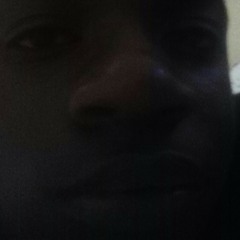 JCa$h - Before tune get back [Remix] [new 2014]