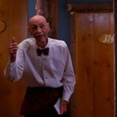 Tyler Kerr and Bryan Falling (4 Turntables)- Here Comes The Rain (2000)