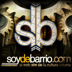 Mandrake el Malocorita - Mix