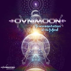 Ovnimoon - Quiet My Mind (Akoustik Rmx)