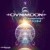 Artwork for Ovnimoon - Quiet My Mind (Akoustik Rmx)