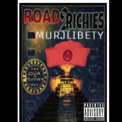 MurjLiberty™[She Roll]