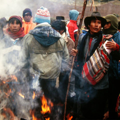 SIN FALTA- Jhonson(ccn)ft CAP ft Mundano FT Rnz  ft Mseco ft Blouwzni ft Untermino