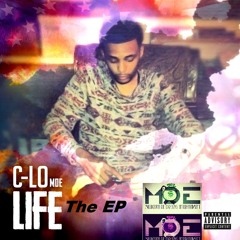 Handle Me- C-Lo [Prod by 5 star]