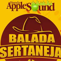 Oh Mãe Tô Na Balada