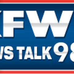 KFWB 2-8-2008