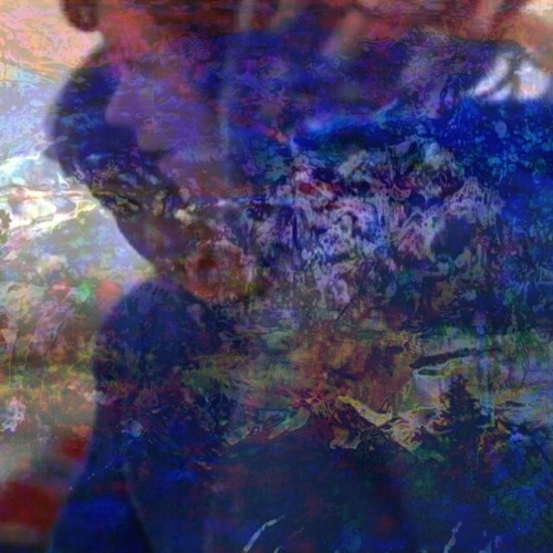 march 07 2014