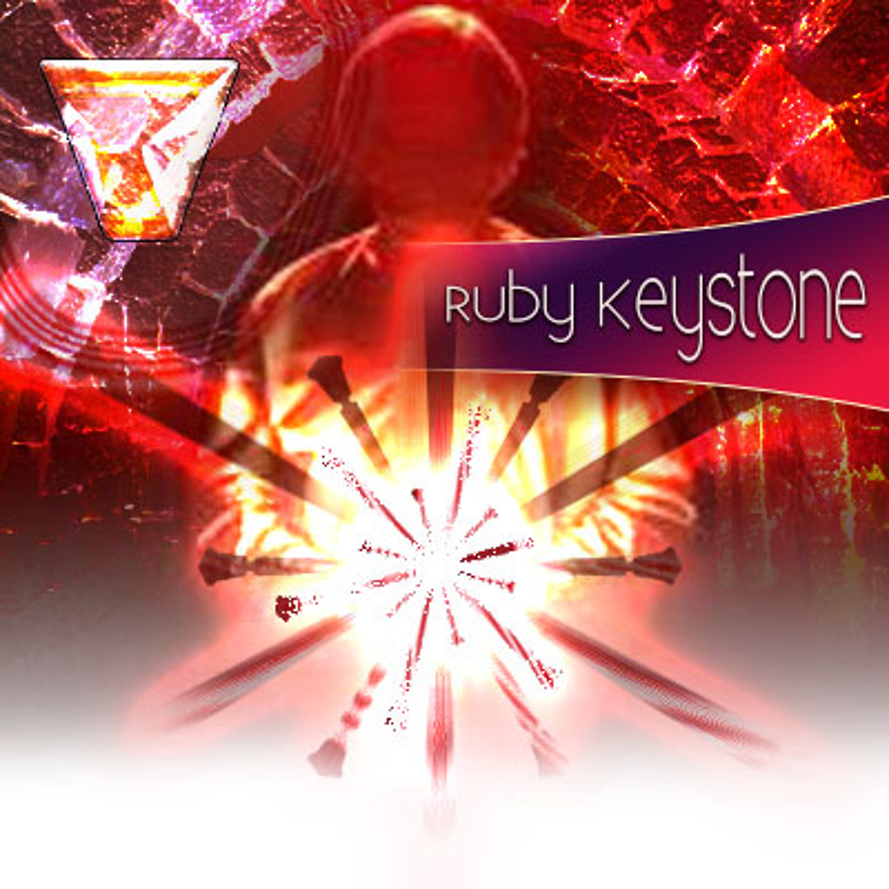 LevityZone