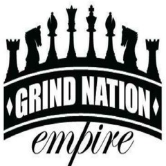 I`m From S.I Feat: Stacks,JBlack,Bricko,Jah-Mu at Staten Island