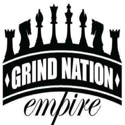 I`m From S.I Feat: Stacks,JBlack,Bricko,Jah-Mu at Staten Island