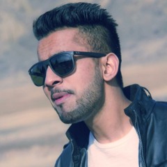 Tareyan Di Loye mp3 - Bir Singh
