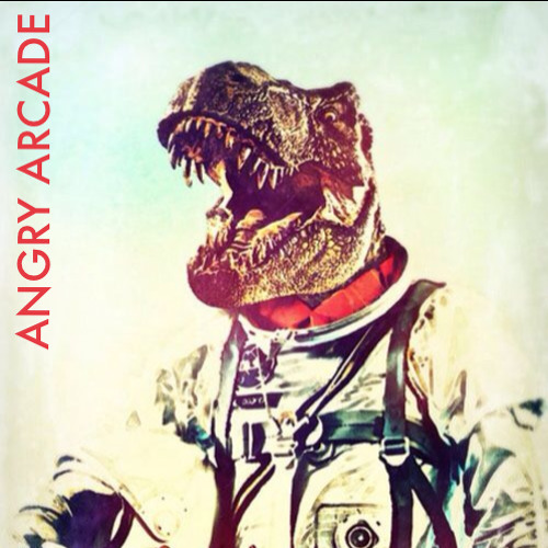 JURASSIC 5000