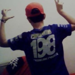 Mc Thiaguinho - Complexo do Lixão [ DJLIPE PRODUÇÕES ]