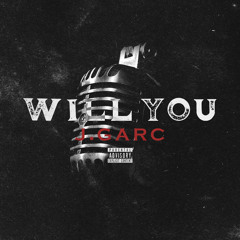 Will You (prod by JD Music)