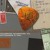 Artwork for Ain't No Bread In The Breadbox
