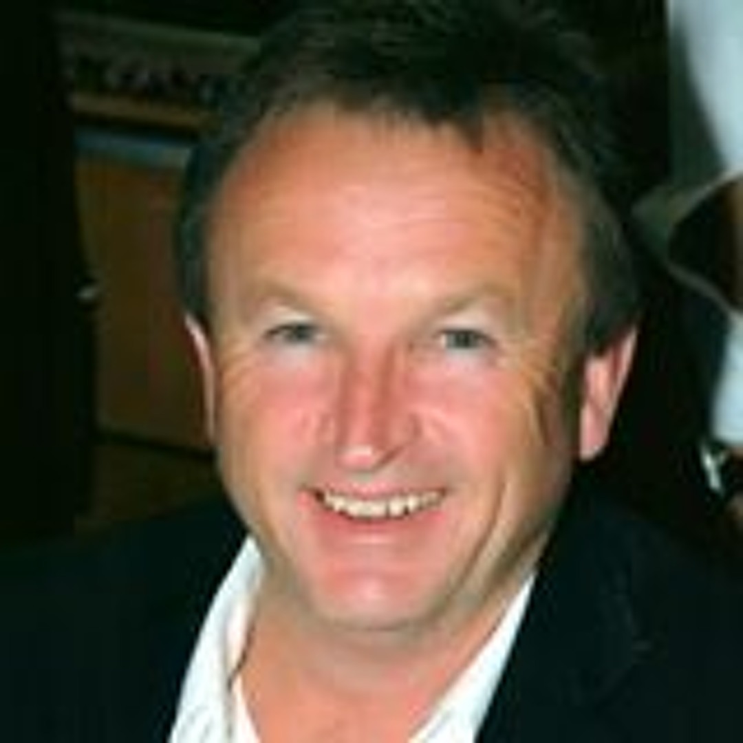 Stream trevorrixmusic | Listen to Trevor Rix - Demo CD playlist online ...