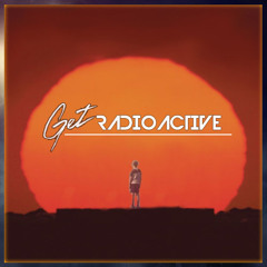 Get Radioactive (Get Lucky vs. Radioactive Mashup)