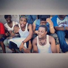 Rryh Ft. ClayBoi & Mally Boy - TDLMNM