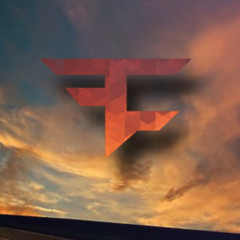 Jakoban ft. Svetlana - Chasing Dreams (d!strakt Remix)