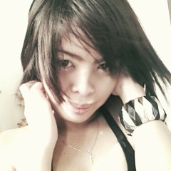 Turn my swag on cover.orig cher lloyd