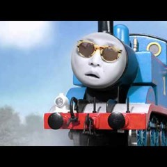 Train $hit (feat. Young Moe and Fat Trel) Prod. By Jones Shorty