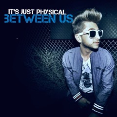 Kidd Genius - Physical