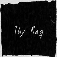 Chi Raq remix "LTGK - Thy Raq featuring Moses The Raven