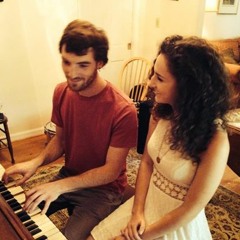 Zack Falls ft. Stephanie Stutts - Azalea (Mastered)