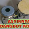 Download Tak Lali-Lali - Wiwik Sagita - Mustika Campursari 2011 - Dangdut Koplo.mp3 Tak Lali-Lali - Wiwik Sagita - Mustika Campursari 2011 - Dangdut Koplo.mp3