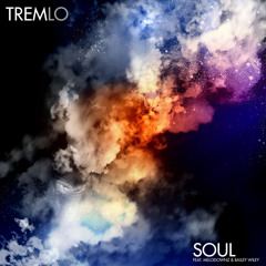 Soul (Feat. Melodownz & Bailey Wiley)