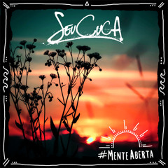 Sunny Times (feat. Micah from Iration)