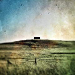 William Ryan Fritch - In The Same Breath (Leave Me...CD Only Bonus EP)