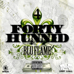 2015 Favorite Artist