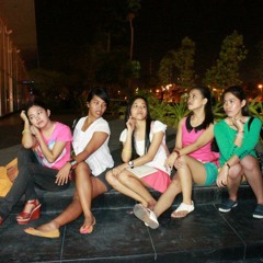 Skinny Love (Birdy/Bella Ferraro cover)