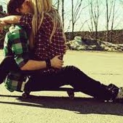 ( Up ) Ft. Myrna && Sayy