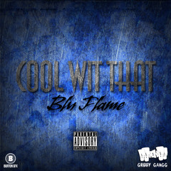 Cool Wit That prod. by: @SpyDDaWeBB